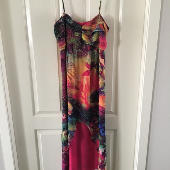 Mario Serrani - Picture 2 of 4